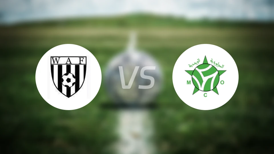 外傣菲斯vs莫罗迪亚比分预测【2026/02/15】