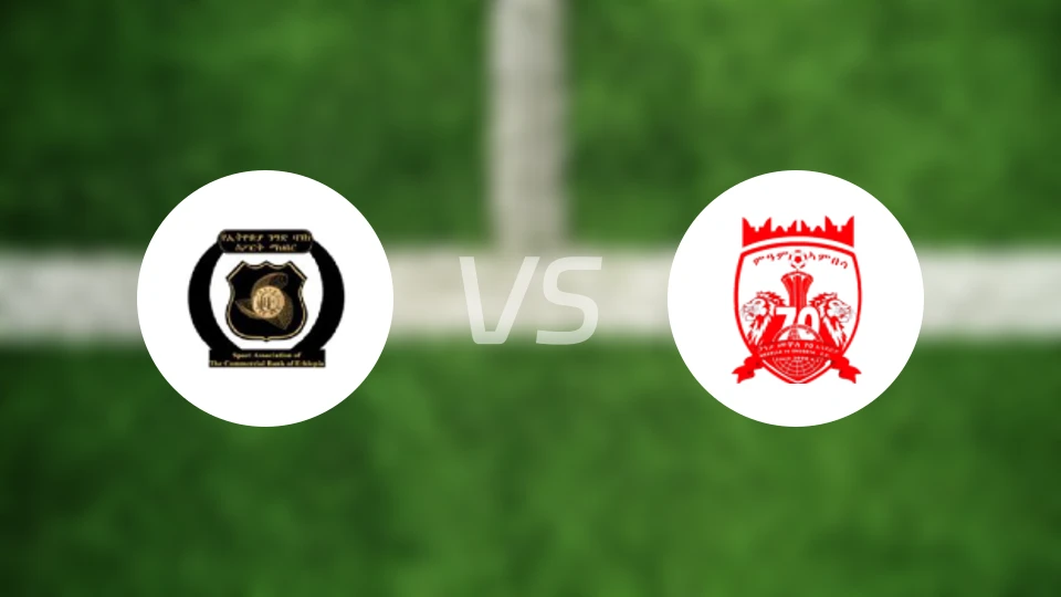 NIGD银行vs默克莱比分预测【2026/04/08】