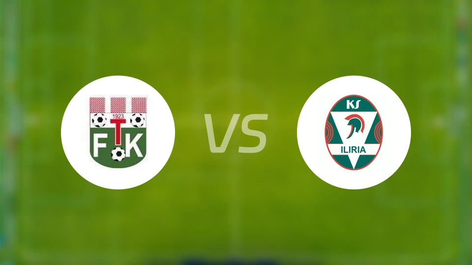 汤玛利vs铁达杜利斯比分预测【2024/10/16】