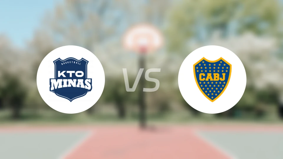 米纳斯vs博卡青年比分预测【2026/02/07】