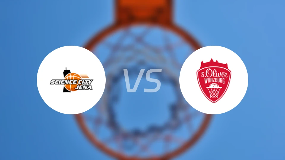 耶拿vs维尔茨堡奥利弗比分预测【2026/04/12】