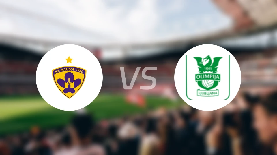 马里博尔vs卢布尔雅那奥林匹亚比分预测【2025/11/23】
