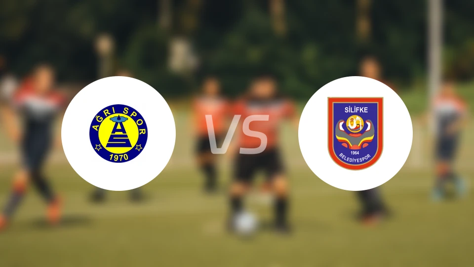 格里1970vs史立夫科比分预测【2026/03/24】