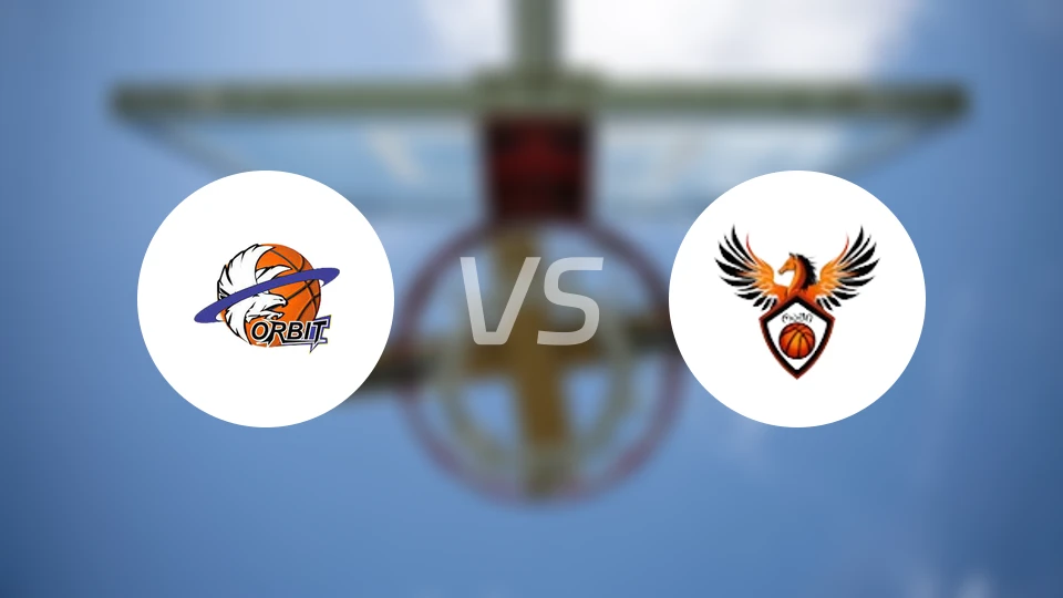 奥尔比vs拉什比分预测【2026/01/23】