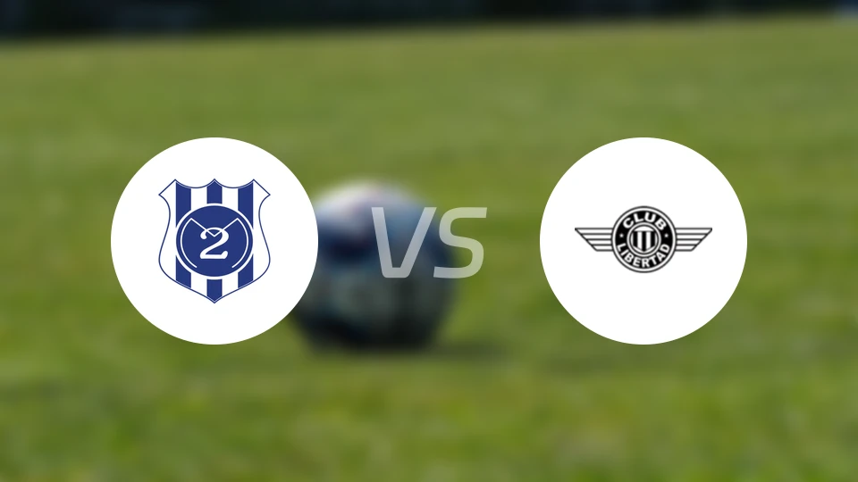 五月二日体育会vs亚松森自由比分预测【2026/03/14】