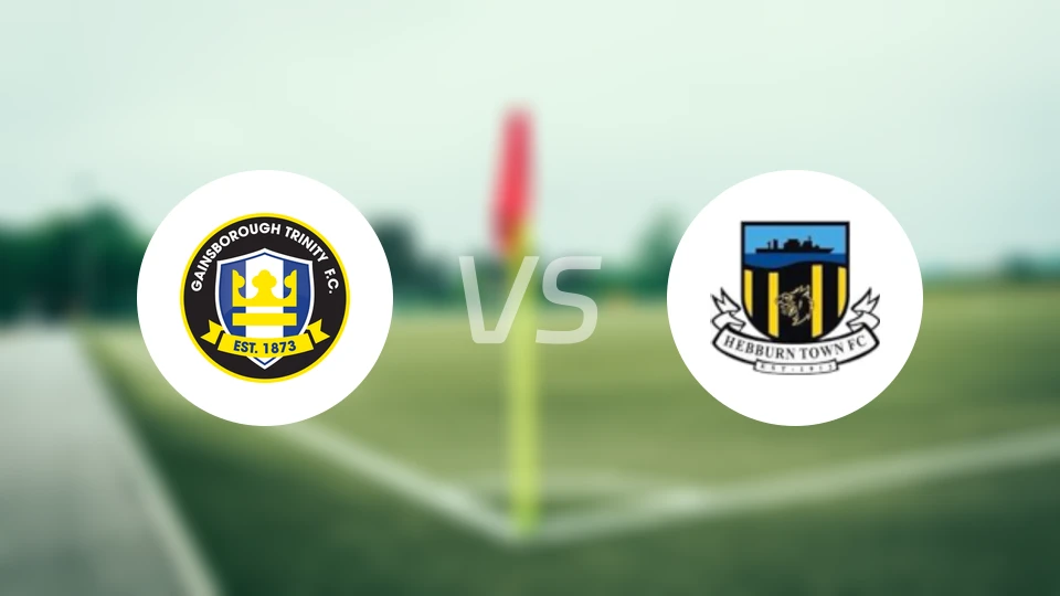 根斯堡vs赫布恩镇比分预测【2025/11/26】