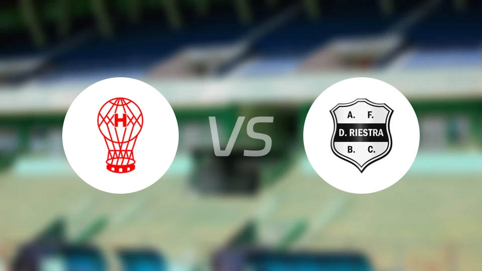 飓风后备队vs利斯特雷后备队比分预测【2026/03/05】