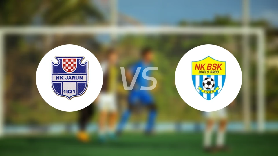 贾伦vs比耶洛波布尔多比分预测【2025/11/22】