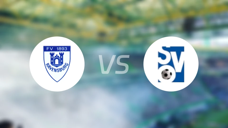 拉芬斯堡vs奥本比分预测【2026/04/18】