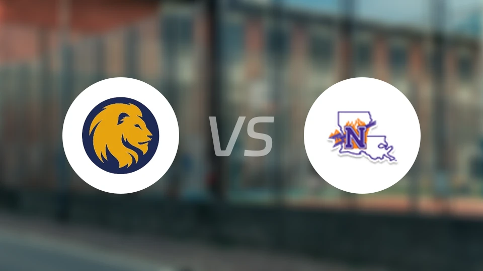 东德克萨斯农工大学vs西北州立大学比分预测【2026/01/25】