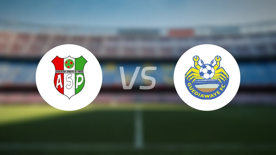 皮金vs盖迪亚瓦耶比分预测【2025/12/08】