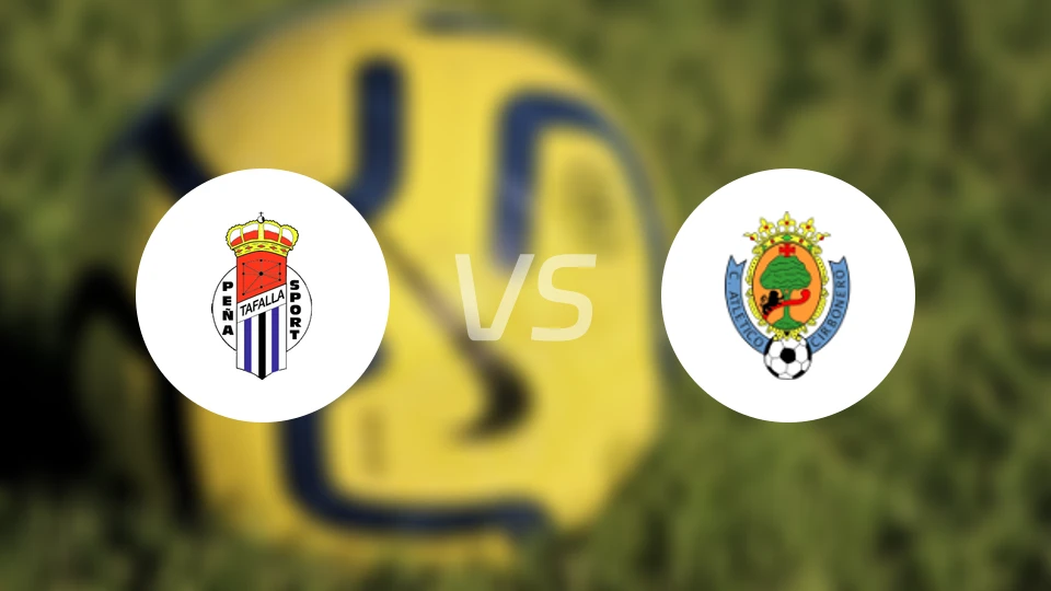 佩尼亚体育vs西尔波内罗比分预测【2026/01/18】