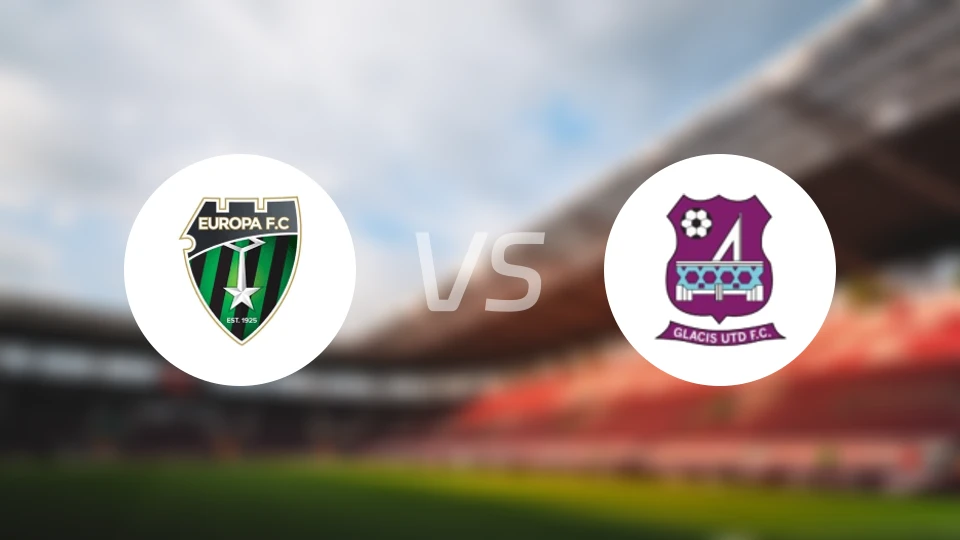 欧洲足球俱乐部vs斜堤联队比分预测【2026/01/27】