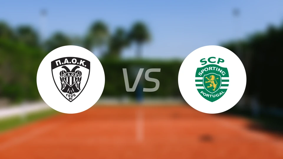 泛塞萨洛尼基vs葡萄牙体育比分预测【2026/02/04】