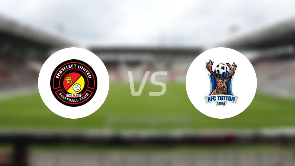 艾贝斯费特联vs托顿比分预测【2026/02/14】