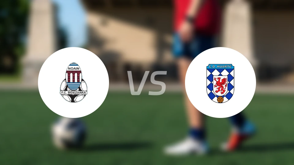 比德扎拉vs瓦尔特比分预测【2026/01/25】