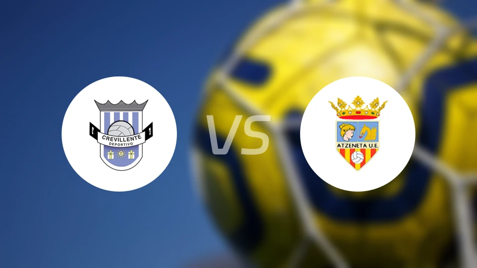 克维伦特vs阿齐纳塔比分预测【2024/10/28】