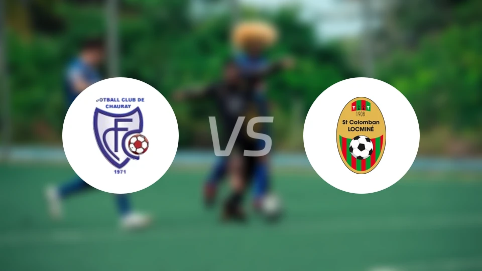 查鲁雷vs科罗姆班比分预测【2026/01/25】