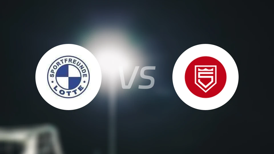 洛特vs希根比分预测【2026/03/07】