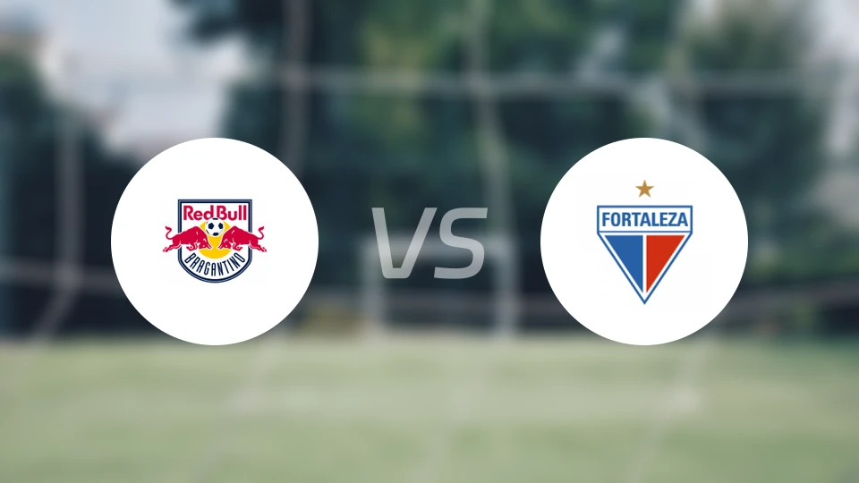 布拉干RBvs福塔雷萨比分预测【2025/11/27】