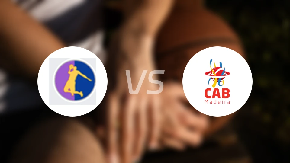 圣安德烈星vsCAB马德拉比分预测【2025/12/08】