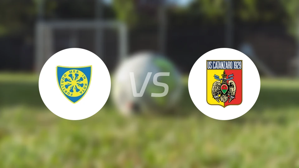 凯勒雷斯vs卡坦扎罗比分预测【2026/03/05】