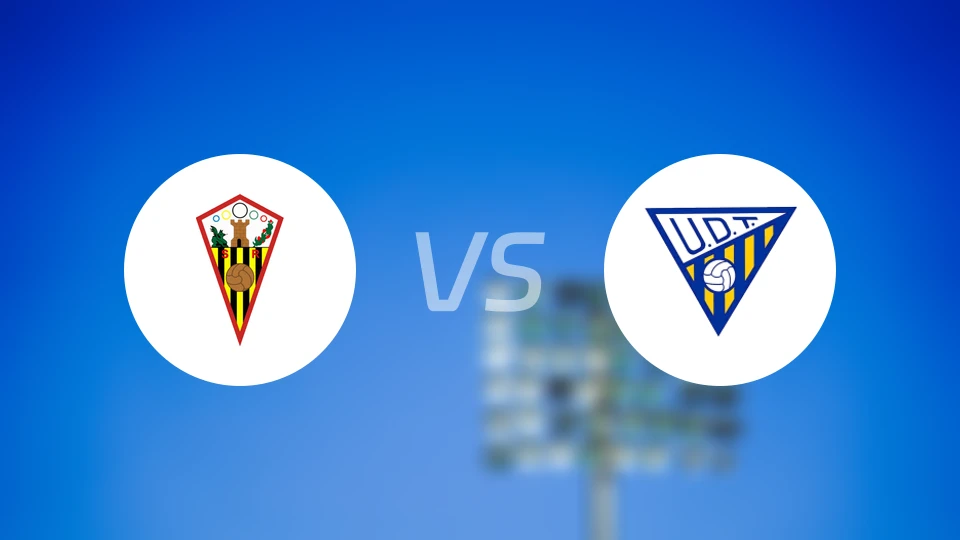 圣洛克vs托马雷斯比分预测【2026/02/02】