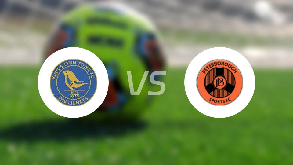 京士拉vs彼德堡体育比分预测【2025/12/26】