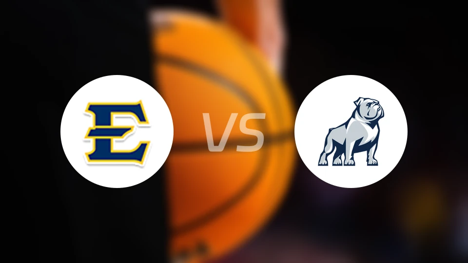 东田纳西州立大学vs萨姆福德学院比分预测【2026/01/18】