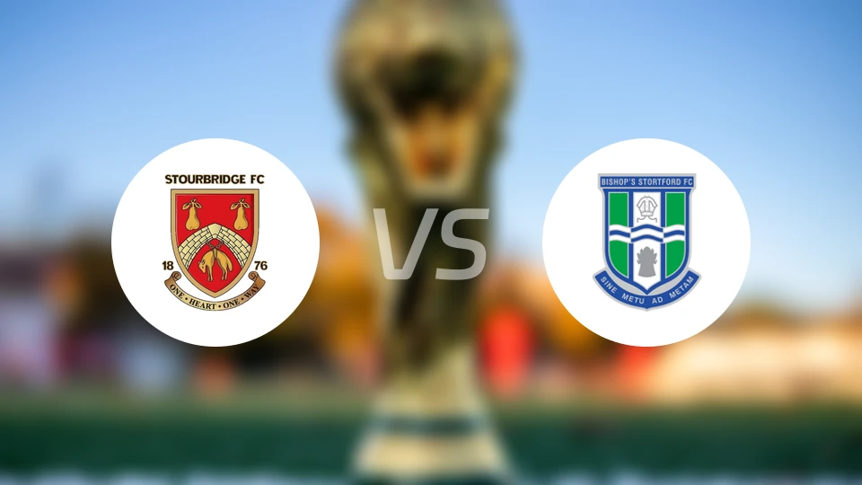 斯托桥vs比夏史托福比分预测【2026/04/11】