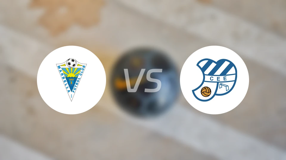 马贝拉vsCE欧罗巴比分预测【2026/03/07】