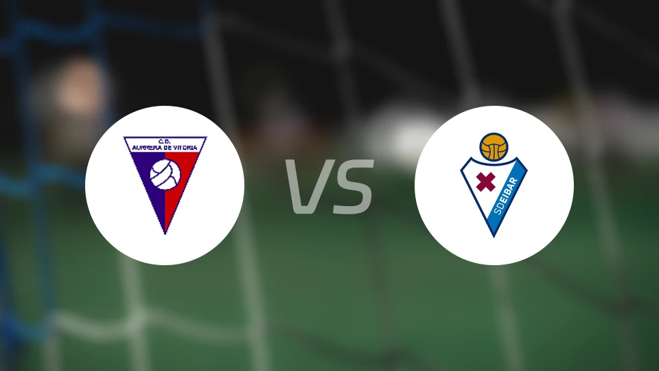 欧雷拉vs埃瓦尔C队比分预测【2025/11/01】