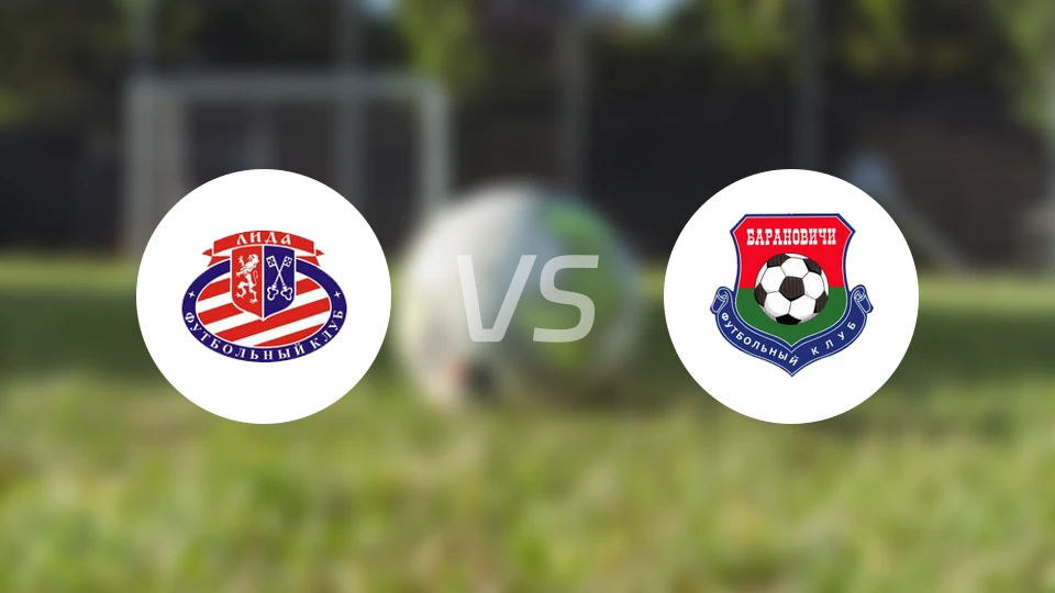 利达vs巴兰诺域治比分预测【2025/11/15】