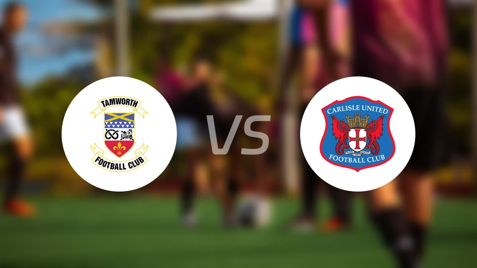 谭禾夫vs卡莱尔联比分预测【2026/03/14】