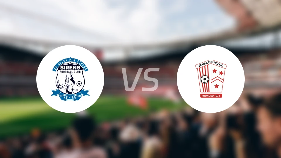 塞壬vs费古拉比分预测【2026/03/15】