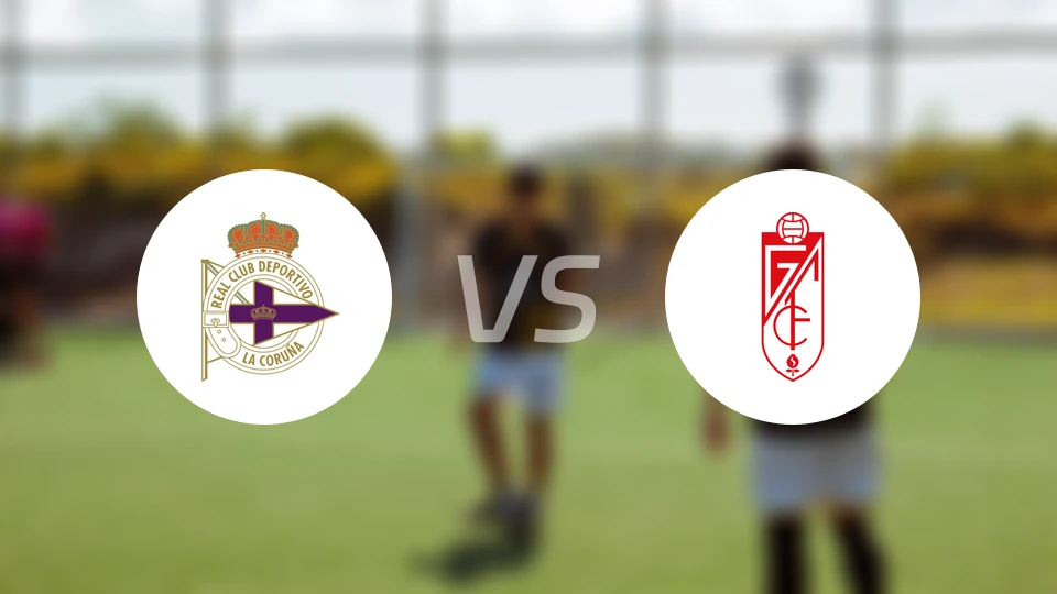 拉科鲁尼亚vs格拉纳达比分预测【2026/03/09】