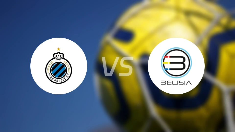 色格拉布鲁日B队vs比尔森贝利西亚比分预测【2026/04/12】