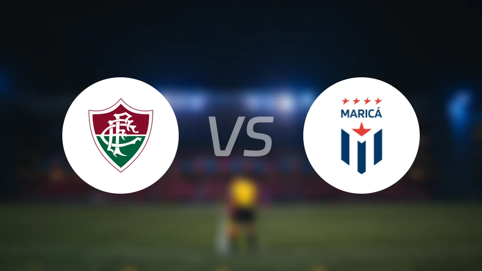 弗鲁米嫩塞vs马里卡比分预测【2026/02/09】