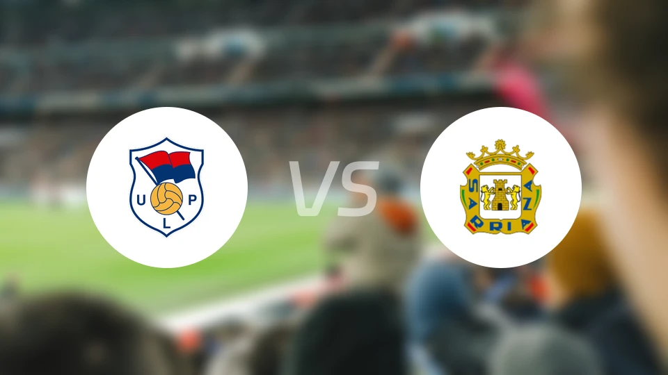 兰格勒奥vs施萃娜比分预测【2025/12/08】