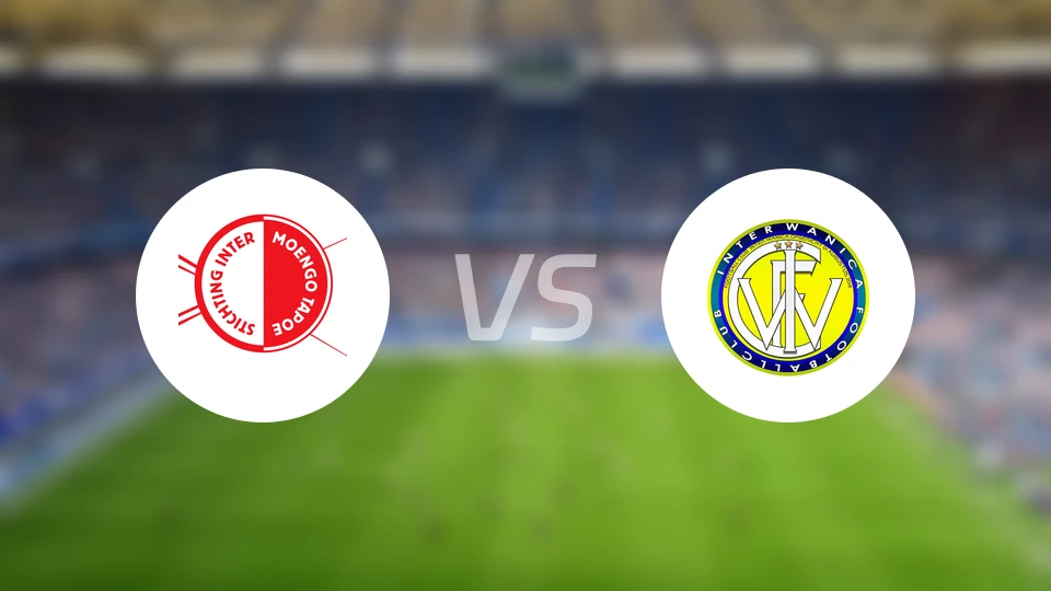 国际蒙戈vs万尼卡国际FC比分预测【2026/01/25】