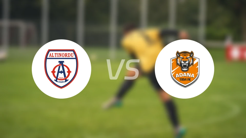 阿特诺度vs阿达纳1954比分预测【2026/01/28】