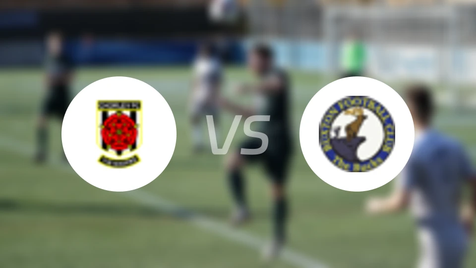 切奥尔雷vs布顿比分预测【2026/03/14】