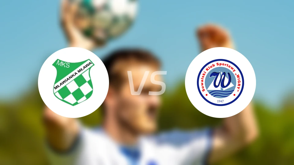 姆拉维安卡vs苏瓦乌基比分预测【2025/10/18】