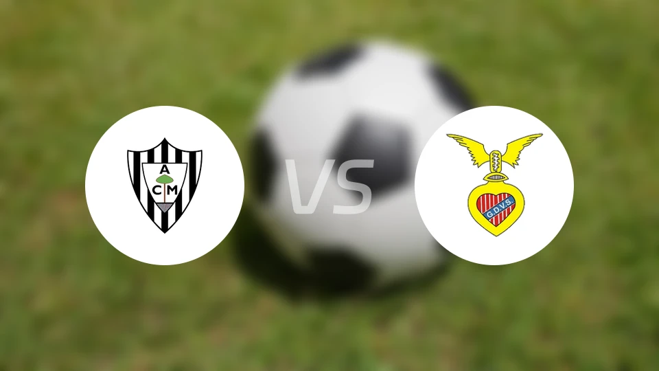 马琳赫尼斯vs塞尔纳谢比分预测【2026/02/28】