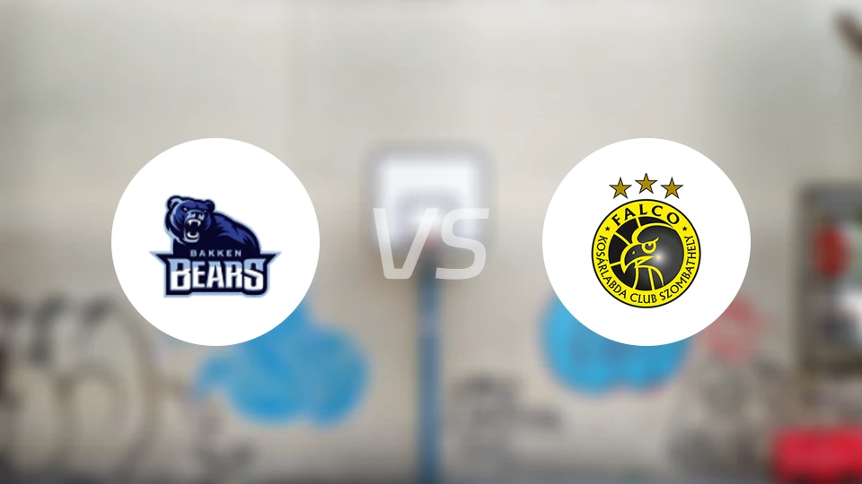 巴根熊vs法尔科比分预测【2025/11/12】