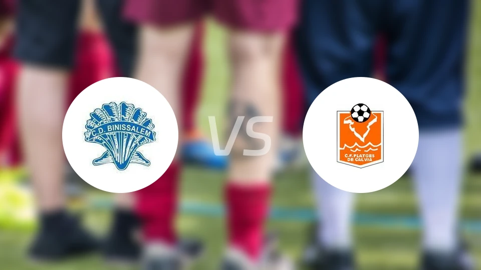 比尼萨冷vs普拉格斯卡尔维亚比分预测【2025/12/13】