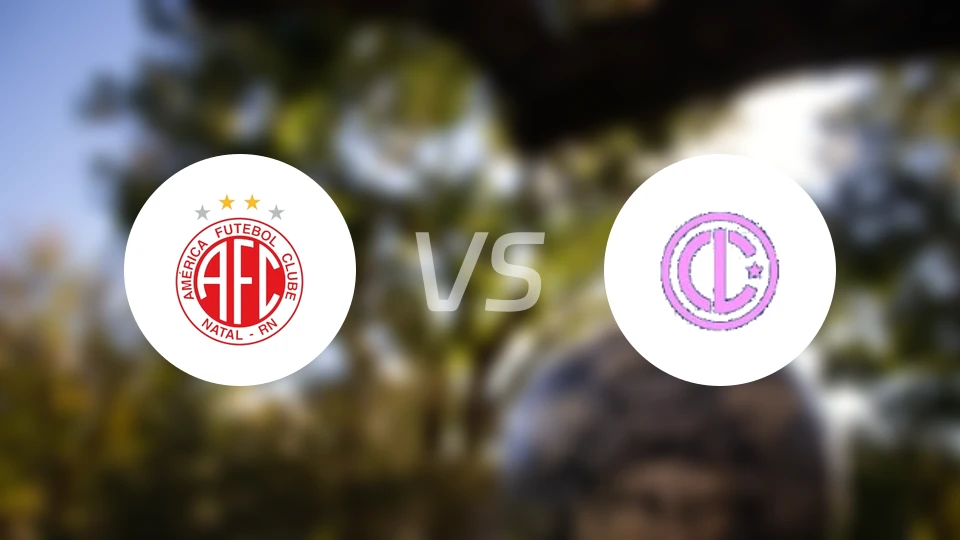 阿美利加RNvs拉古纳SAF比分预测【2026/01/19】