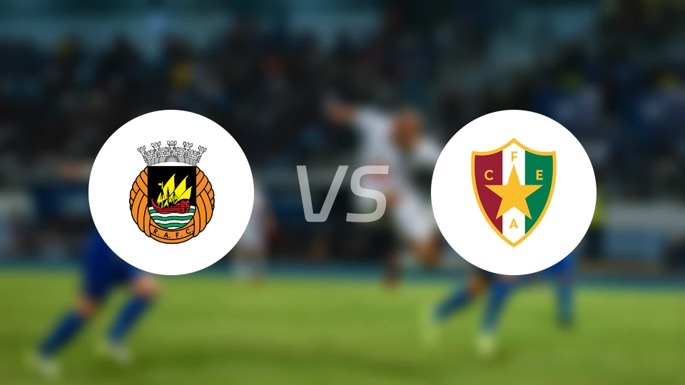 里奥阿维vs阿马多拉之星比分预测【2026/03/16】