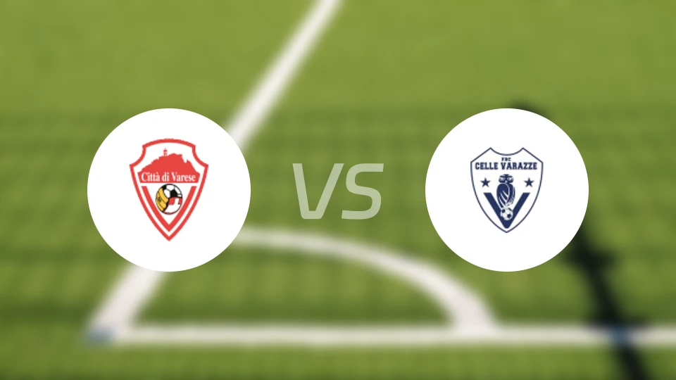 奇塔瓦雷泽vs策勒瓦拉泽比分预测【2025/11/30】