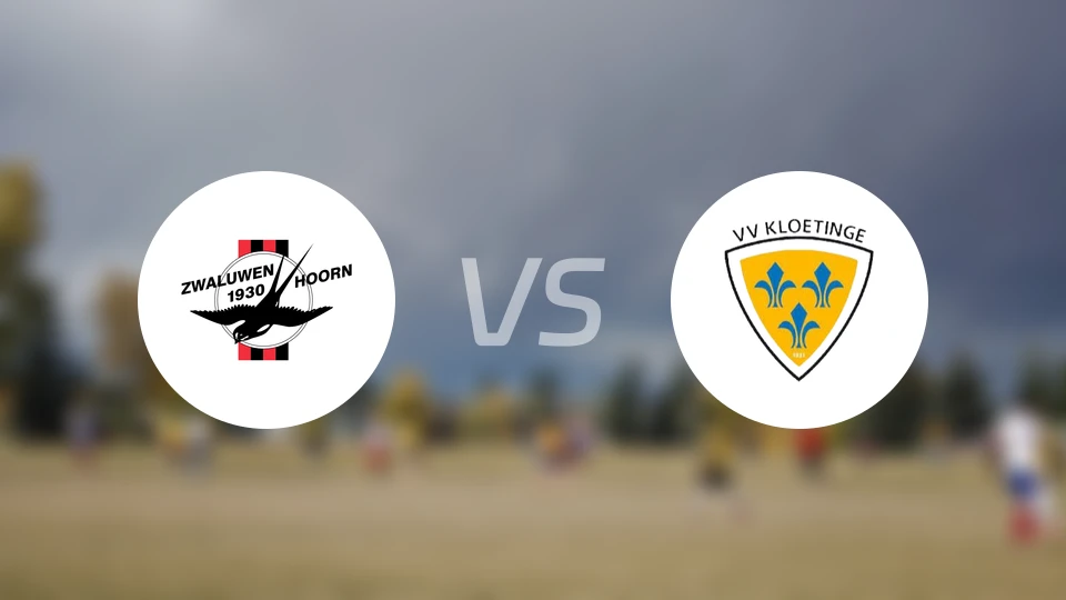 扎华路文30vs克卢廷厄比分预测【2025/11/22】